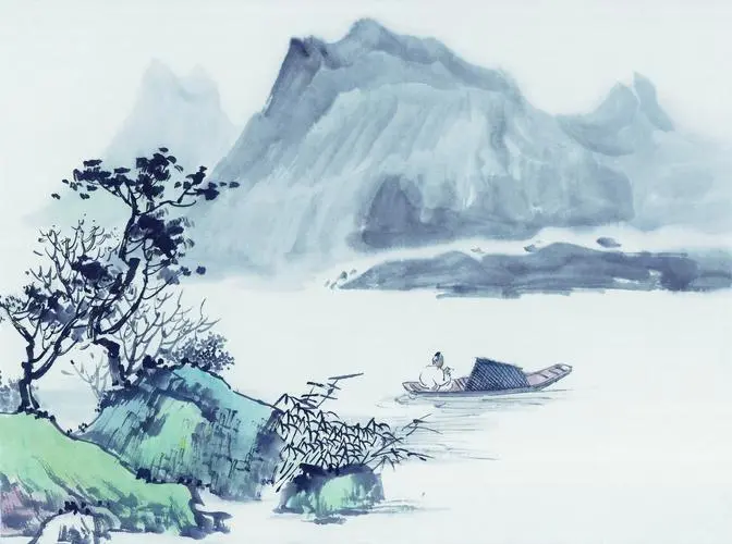 先进精密高效